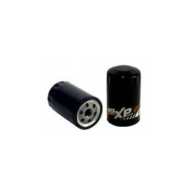 WIX 51516XP XP Oil Filter