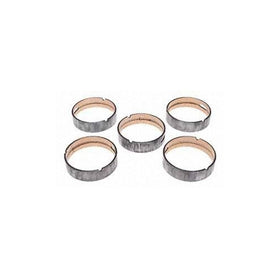 Clevite SH1996S Camshaft Bearing