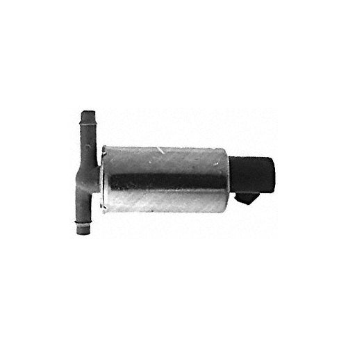 Standard Motor Products CP408 Canister Purge Solenoid