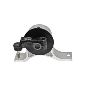 DEA A7342 Front Right Engine Mount