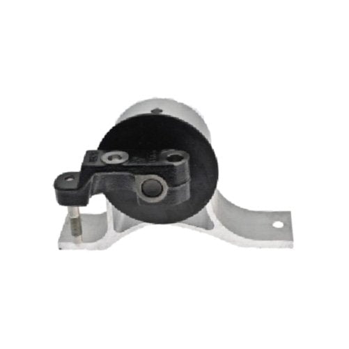 DEA A7342 Front Right Engine Mount