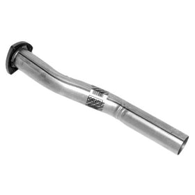 Walker 52100 Exhaust Pipe