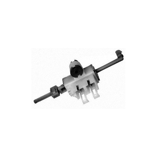 Standard Motor Products NS120 Clutch Switch