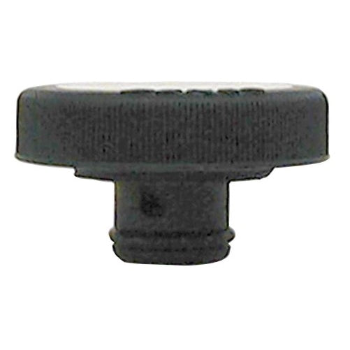 Stant 10254 Radiator Cap - 19 PSI