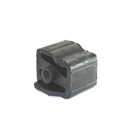 DEA A3065 Rear Transmission Mount Bushing ,