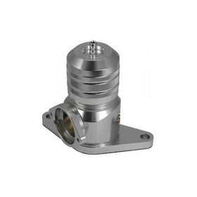 TurboXS Performance Racing Hybrid 50/50 Bypass Valve BOV WS-HYB