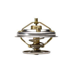 Stant 14099 Thermostat - 190 Degrees Fahrenheit