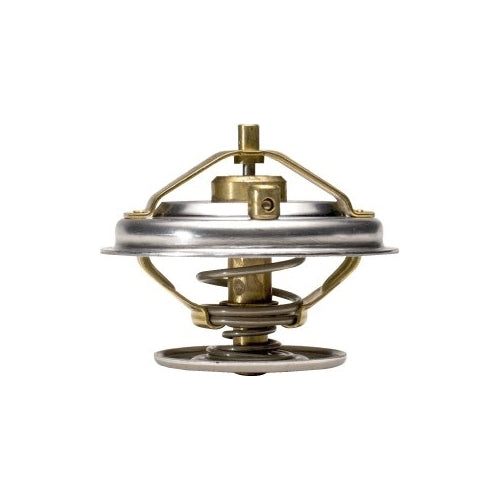 Stant 14099 Thermostat - 190 Degrees Fahrenheit