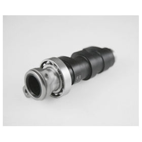 Hot Cams Stage 1 Camshaft for Honda CRF 450R 450X TRX 450ER