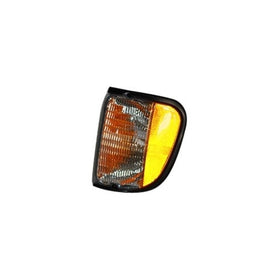 TYC 18-3121-01 Ford Econoline Van Driver Side Replacement Parking/Side Marker Lamp Assembly