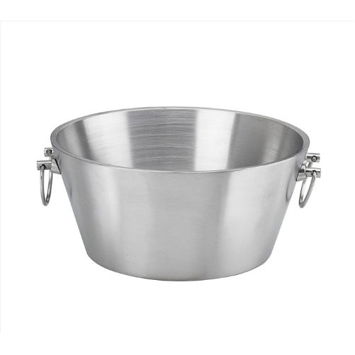 Kraftware Party Tub, 15"