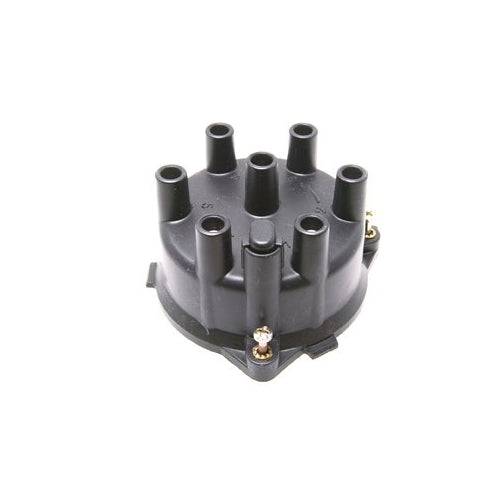 Original Engine Management 4980 Distributor Cap