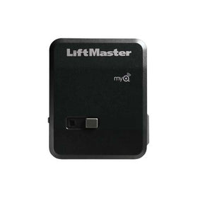 Liftmaster 825LM Remote Light Control by LiftMaster