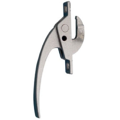Prime-Line Products H 3539 Casement Window Locking Handle, Aluminum