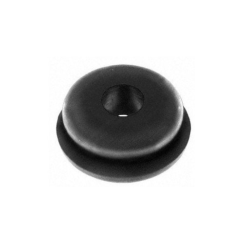 Standard Motor Products GV16 PCV Valve Grommet