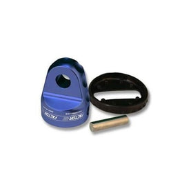 Factor 55 0001502 Shackle Mount