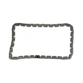 Sealed Power 222-368 Timing Chain