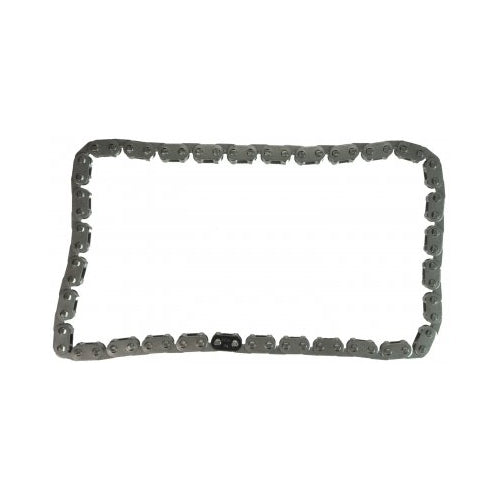 Sealed Power 222-368 Timing Chain