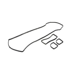 Genuine Mazda L501-10-230 Valve Cover Seal