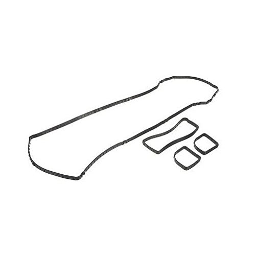 Genuine Mazda L501-10-230 Valve Cover Seal