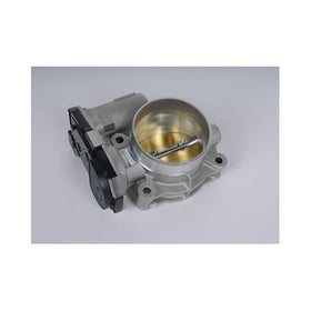 ACDelco 217-3103 GM Original Equipment Fuel Injection Throttle Body with Throttle Actuator