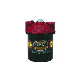 General Filters 1A-25B Fuel Oil Filters Replacement Cartridge