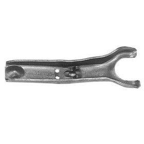 ATP Automotive ZA-124 Clutch Fork