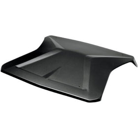 Maier Mfg Roof - Stealth , Color: Black 19472-20