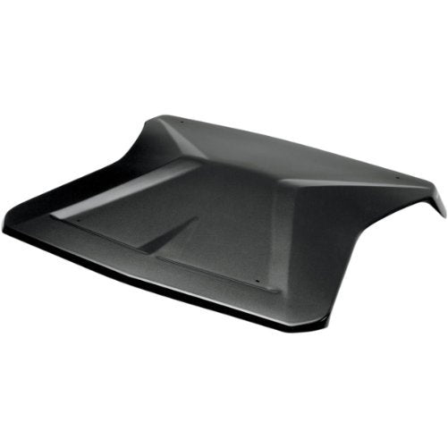 Maier Mfg Roof - Stealth , Color: Black 19472-20