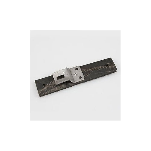 Walker 35625 Hardware Hanger