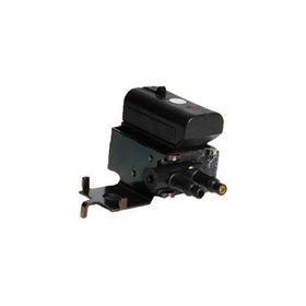 ACDelco 214-616 GM Original Equipment EGR Vacuum Solenoid