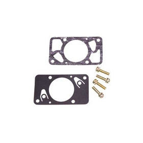 Mikuni Fuel Pump Rebuild Kit - MKDF44 Rectangular Pump MK-DF44