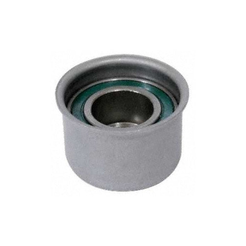 Gates T42018 Idler