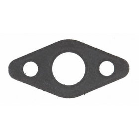 MAHLE Original G31678 EGR Valve Gasket