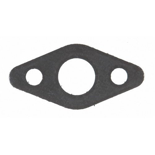 MAHLE Original G31678 EGR Valve Gasket