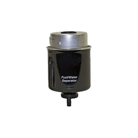 WIX Filters - 33531 Heavy Duty Key-Way Style Fuel Manage, Pack of 1