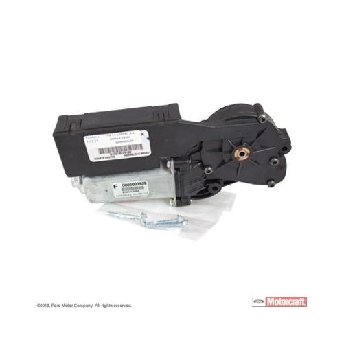 Motorcraft MM974 Sunroof Motor