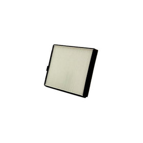 WIX Filters - 24685 Cabin Air Panel, Pack of 1