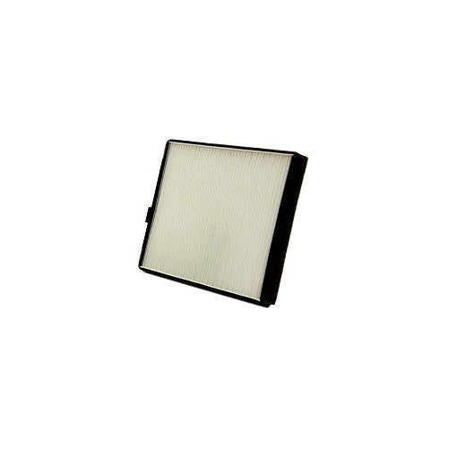 WIX Filters - 24685 Cabin Air Panel, Pack of 1