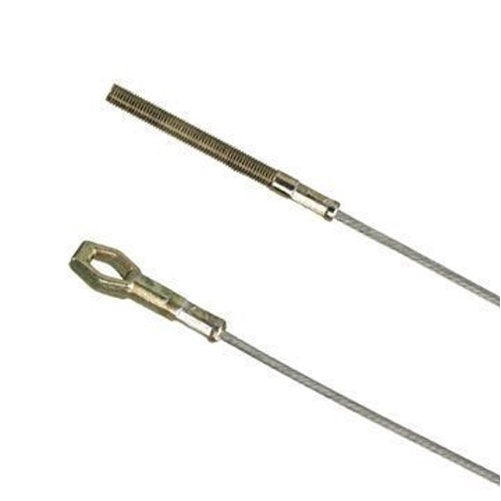 ATP Automotive Y-340 Clutch Cable