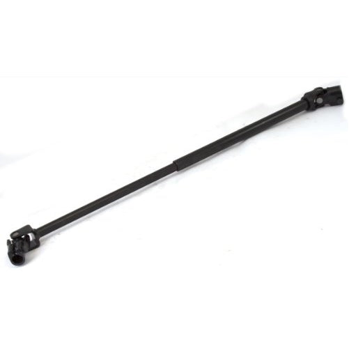 Omix-Ada 18024.02 Power Steering Shaft