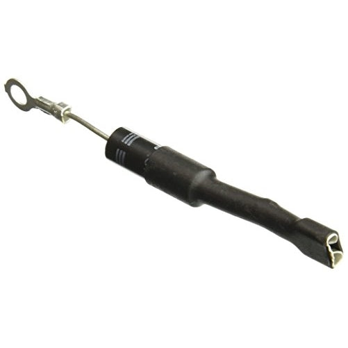 LG 6851W1A002E Cable, Assembly