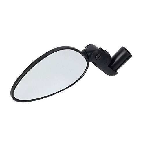 Zefal Cyclop Bicycle Mirror