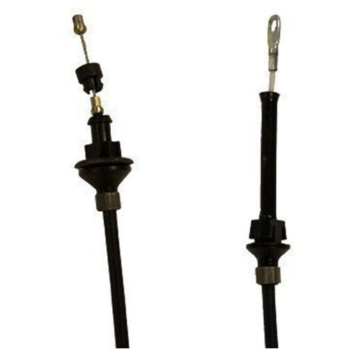 ATP Y-612 Accelerator Cable