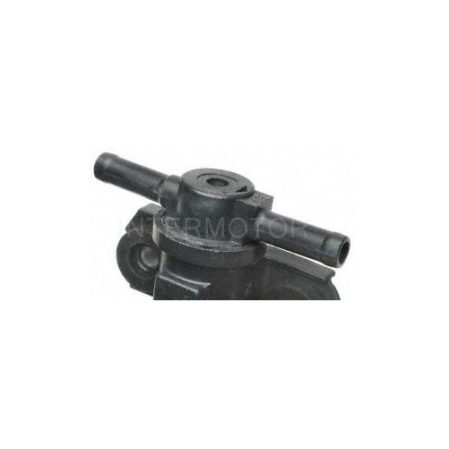 Standard CP509 Canister Purge Solenoid