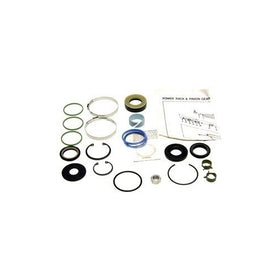 Gates 351660 Steering Gear Seal Kit
