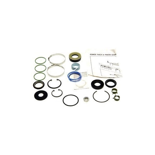 Gates 351660 Steering Gear Seal Kit