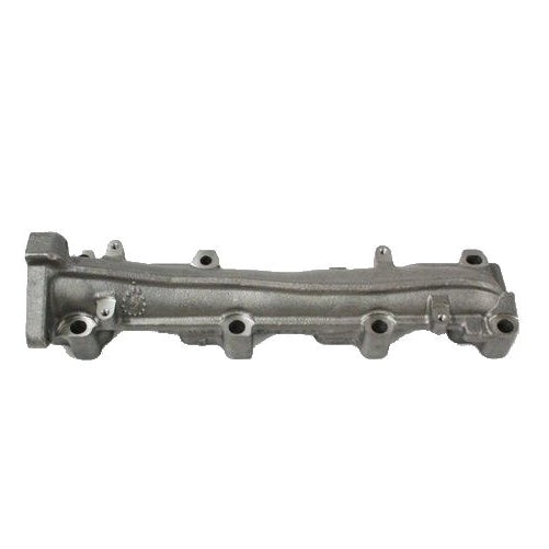 General Motors 12637647, Exhaust Manifold