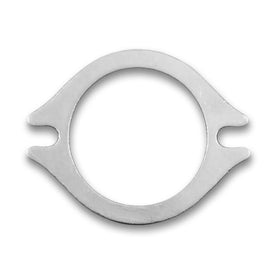 Remflex 8007 Universal Exhaust Gasket