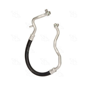 Four Seasons 55133 A/C Refrigerant Hose